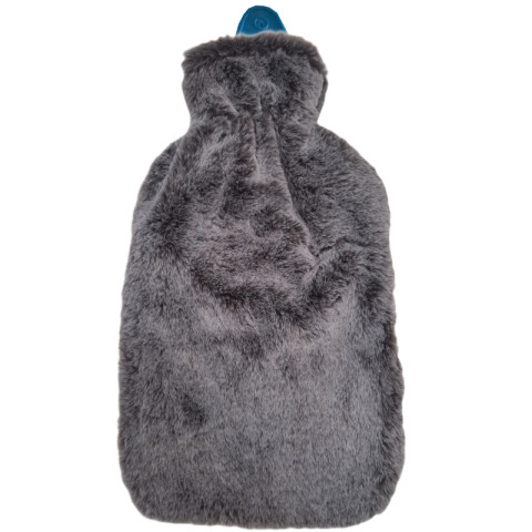 https://upload.cdn.baselinker.com/products/2006080/fafdd84bfbecf0f10b3e5a8c9d2435a6.jpg