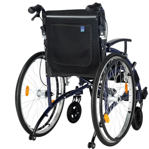 https://upload.cdn.baselinker.com/products/2006080/12c7dd4d8023c69e6f125bf348ea17af.jpg