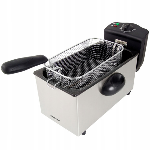 https://upload.cdn.baselinker.com/products/2006080/301ff872d3a69a2c2c88859afa68c735.jpg