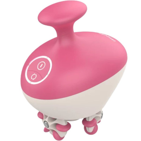 https://upload.cdn.baselinker.com/products/2006080/de3cadf91c1372bcbb88de698b34adf6.jpg