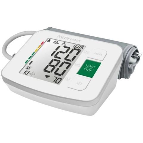 https://upload.cdn.baselinker.com/products/2006080/74e53177daf340ef95a4f041b729fc6e.jpg