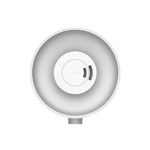 Nawilżacz powietrza Xiaomi Humidifier 2 Lite - Galeria zdjęcie 3