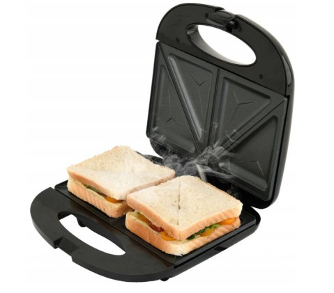 https://upload.cdn.baselinker.com/products/2006080/ec97e3b0f373e6f1d0abccc693469529.jpg