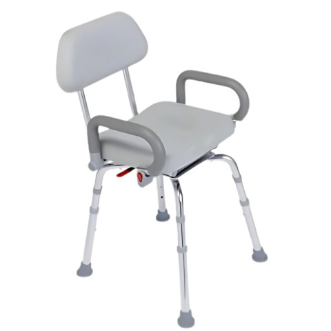https://upload.cdn.baselinker.com/products/2006080/6641dd6f6518c3c54d7b506296c6744a.jpg