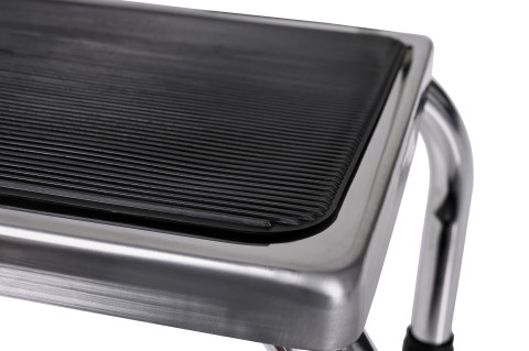 Stopień schodek do wanny PREMIUM PLUS SW200AM marki ActionMED - Galeria zdjęcie 4