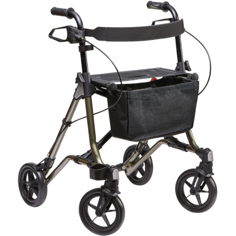 https://upload.cdn.baselinker.com/products/2006080/a70d3b63ad339d0d136077b925d92562.jpg