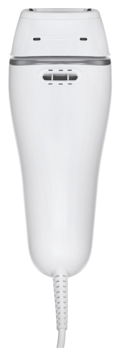 Depilator BRAUN Silk-Expert Pro 3 IPL PL3133 - Galeria zdjęcie 6