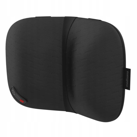 CL 300 Poduszka masująca Shiatsu Medisana - Galeria zdjęcie 20