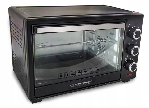 https://upload.cdn.baselinker.com/products/2006080/fca0fe049508a17a20438e608e74e35b.jpg