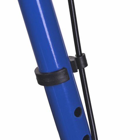 https://upload.cdn.baselinker.com/products/2006080/6fb9df741791edbc8cfc894256ea8f82.jpg