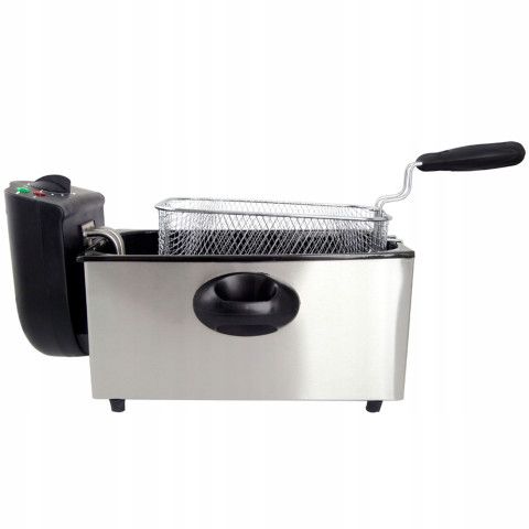 https://upload.cdn.baselinker.com/products/2006080/dcd88edbaca84c776a56ed8b580ffed4.jpg