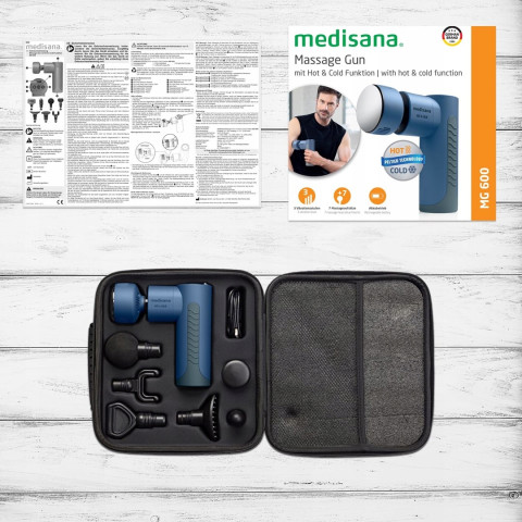 https://upload.cdn.baselinker.com/products/2006080/ca03daaa6c0fdbd92761c63d0150f55c.jpg
