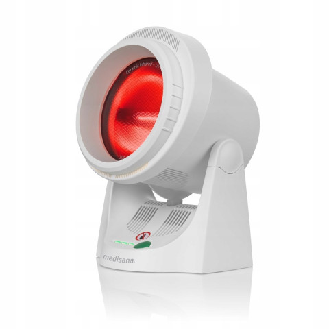 https://upload.cdn.baselinker.com/products/2006080/9eb243375489138788b3b6cea3577979.jpg