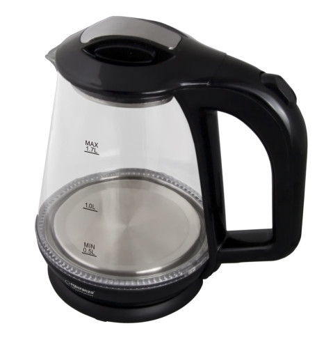 https://upload.cdn.baselinker.com/products/2006080/0bc54387d554ebbda5947a6370791259.jpg