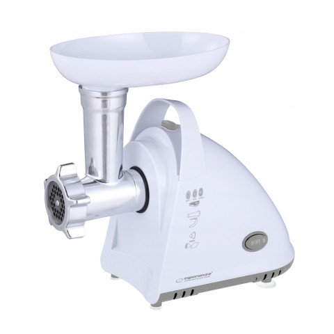 https://upload.cdn.baselinker.com/products/2006080/96df7a744e5d947b0ce0e05f52069d02.jpg