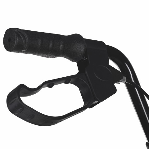 https://upload.cdn.baselinker.com/products/2006080/f46217aaf0340b8cfca18465196d641b.jpg