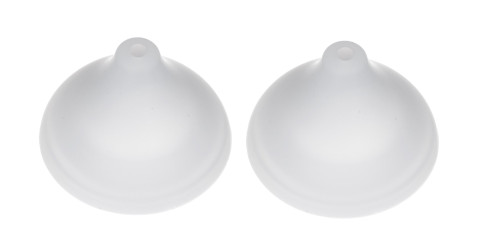 Aspirator do nosa BRAUN BNA 100 - Galeria zdjęcie 4