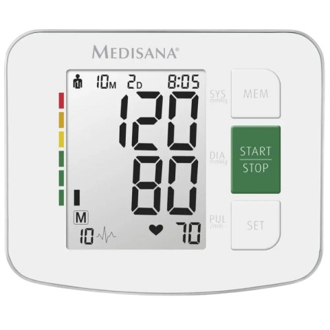 https://upload.cdn.baselinker.com/products/2006080/69a5368c8b3695e7c23329869a009139.jpg