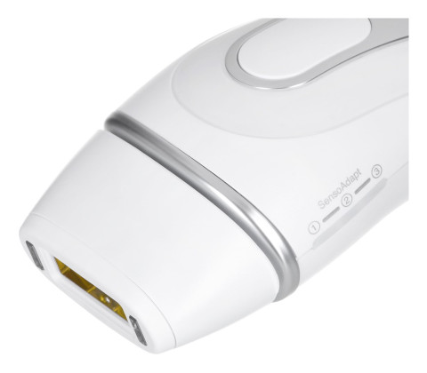 Depilator BRAUN Silk-Expert Pro 3 IPL PL3133 - Galeria zdjęcie 7