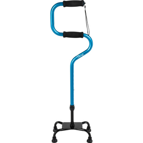 https://upload.cdn.baselinker.com/products/2006080/d5b39ba182781ae7d2eae43de7430046.jpg