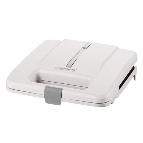https://upload.cdn.baselinker.com/products/2006080/5a468ea4526f09c6c50bae9ae0dd0e2b.jpg