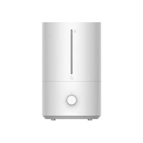 Nawilżacz powietrza Xiaomi Humidifier 2 Lite - Galeria zdjęcie 1