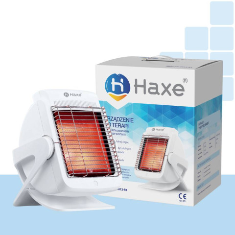 https://upload.cdn.baselinker.com/products/2006080/6c6acdf253cdb2b9318e5ba1c16eda48.jpg