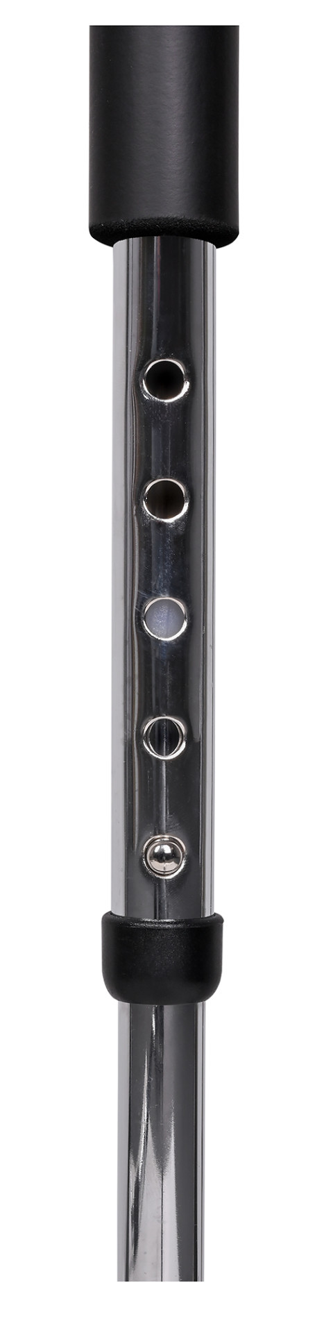 Poręcz do łóżka ułatwiająca wstawanie podpórka przyłóżkowa P300AM marki ActionMED - Galeria zdjęcie 6