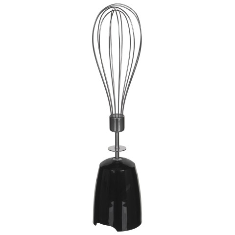 Blender ręczny BRAUN MQ 7045X - Galeria zdjęcie 3