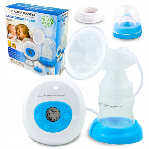 https://upload.cdn.baselinker.com/products/2006080/2d258662bae624a299790d74e7ce311f.jpg