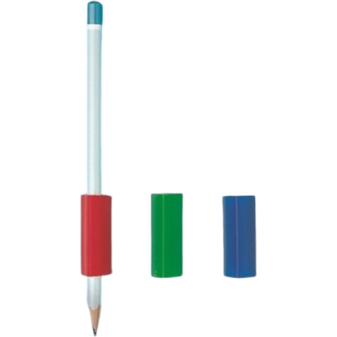 https://upload.cdn.baselinker.com/products/2006080/607235f4dc2372f270d06952af3e0bf7.jpg