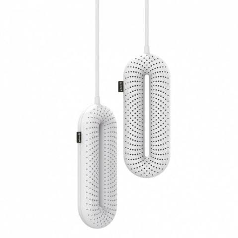 Suszarka do butów GLOVII GG20 – osuszacz do obuwia - Galeria zdjęcie 1