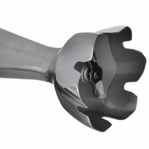 Blender ręczny BRAUN MQ 9187XLI - Galeria zdjęcie 7