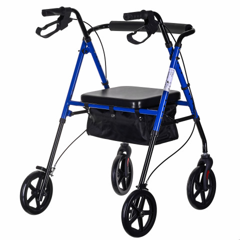 https://upload.cdn.baselinker.com/products/2006080/67465ab5771f74f1471fb980221ffdf1.jpg