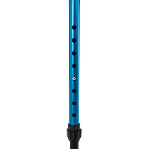 https://upload.cdn.baselinker.com/products/2006080/08db56cef6624674dea0098096d2705b.jpg
