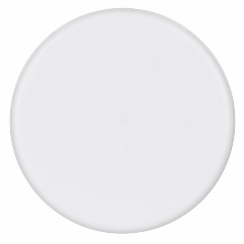 https://upload.cdn.baselinker.com/products/2006080/4247b37e6e12387b0b3cd65b91e3e733.jpg