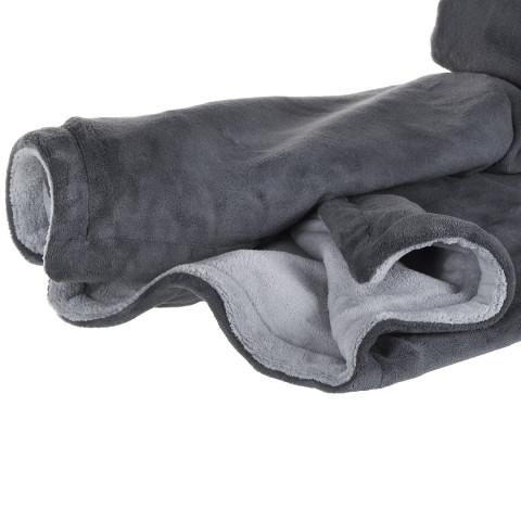 Koc grzejny Medisana HDW - Galeria zdjęcie 8