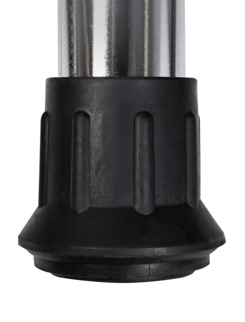 Stopień schodek do wanny PREMIUM PLUS SW200AM marki ActionMED - Galeria zdjęcie 5