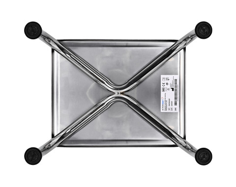 Stopień schodek do wanny PREMIUM PLUS SW200AM marki ActionMED - Galeria zdjęcie 3