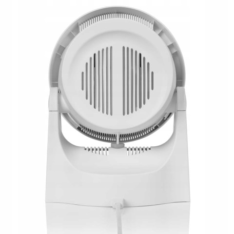 https://upload.cdn.baselinker.com/products/2006080/313a0471202ebe727db4845a5352d72d.jpg