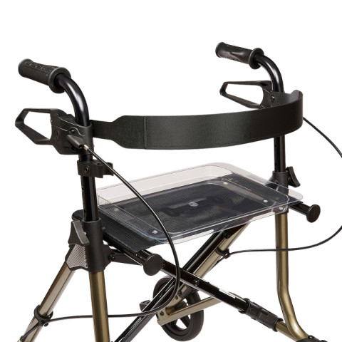 https://upload.cdn.baselinker.com/products/2006080/fa5541df7300c18916bcbe13f1f6d0a3.jpg