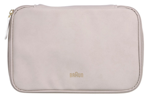 Depilator BRAUN Silk-Expert Pro 3 IPL PL3133 - Galeria zdjęcie 13