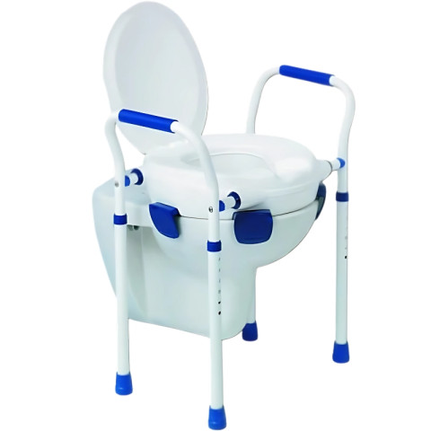 https://upload.cdn.baselinker.com/products/2006080/b4b40f96bc3beeb7a57349d85b09484f.jpg