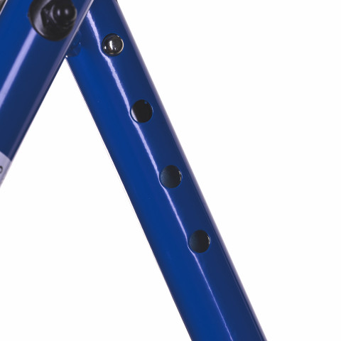 https://upload.cdn.baselinker.com/products/2006080/5b7611c85a956b21db9c56f3d6149523.jpg