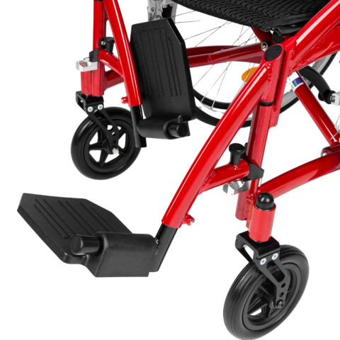 https://upload.cdn.baselinker.com/products/2006080/6ee9f843a651d5ab0d11847ba31b68e3.jpg