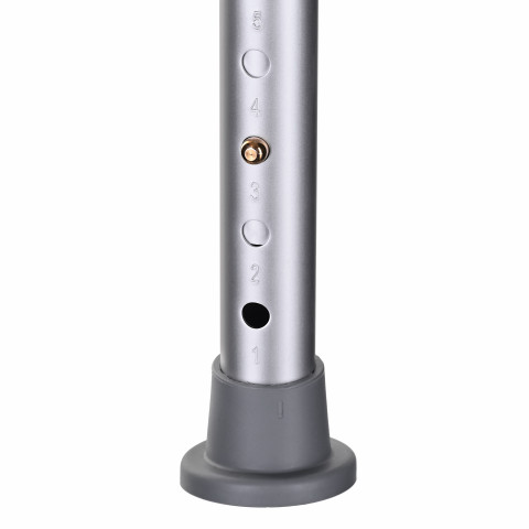 https://upload.cdn.baselinker.com/products/2006080/19c37cdf9ad434715a2cedd5c3068a26.jpg