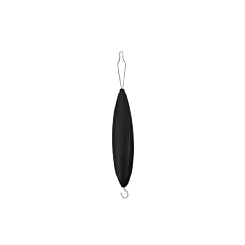 https://upload.cdn.baselinker.com/products/2006080/1a6f30b6838dce95532a3dbe11276951.jpg