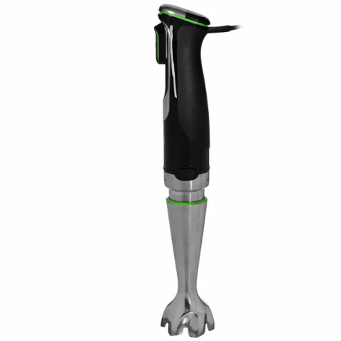 Blender ręczny BRAUN MQ 9187XLI - Galeria zdjęcie 3