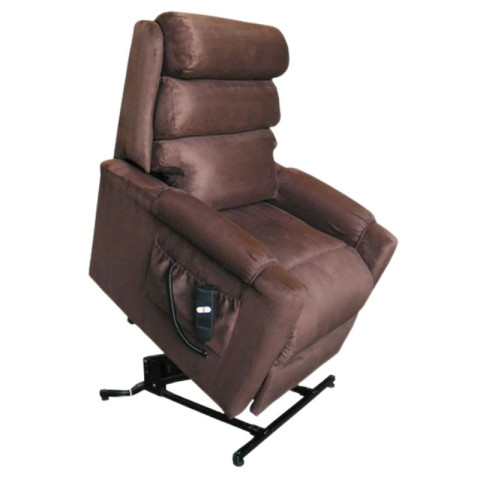 https://upload.cdn.baselinker.com/products/2006080/309bbf2b2de65d37422b8df621bb2a16.jpg