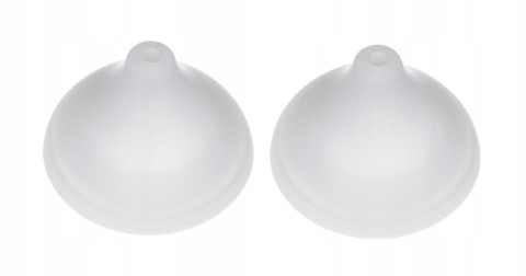 Aspirator do nosa BRAUN BNA 100 - Galeria zdjęcie 16